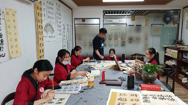 消防工程师培训协议班：揭秘协议班内容与权益**