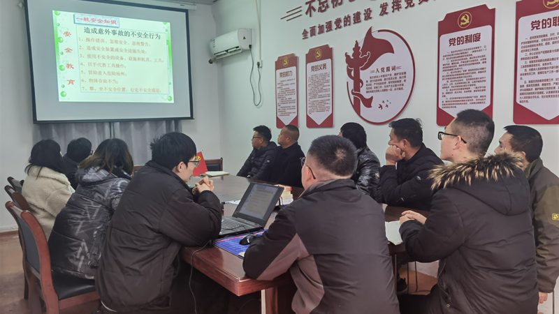 低学历提升学历哪家机构通过率高