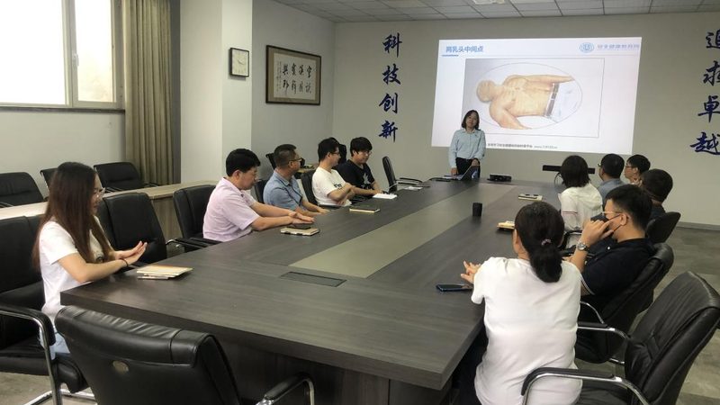 叉车培训学校选校攻略：揭秘五大关键考量因素