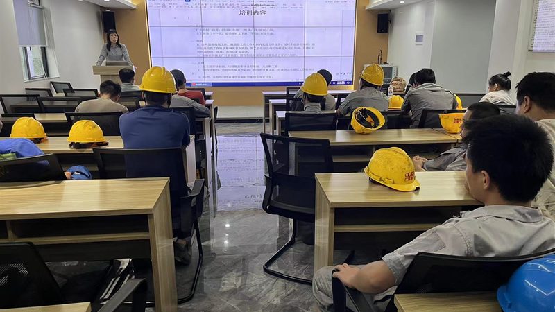 自考本科含金量解析：学费背后的价值考量
