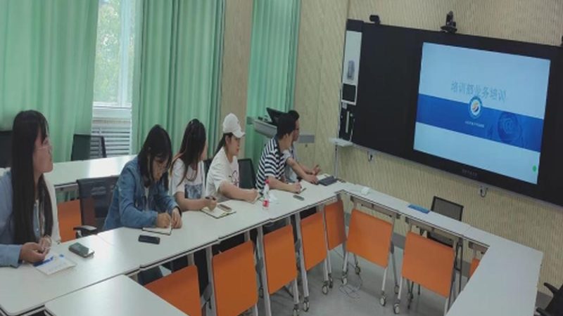 会计培训，价格背后的价值考量