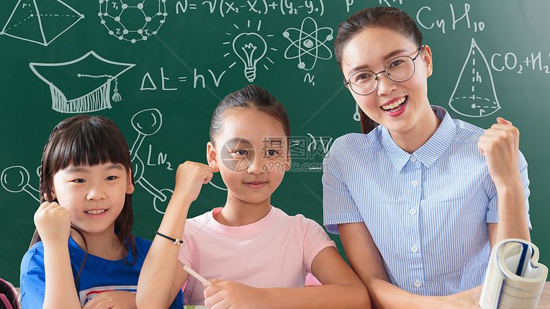 职业培训学校选址楼层选择