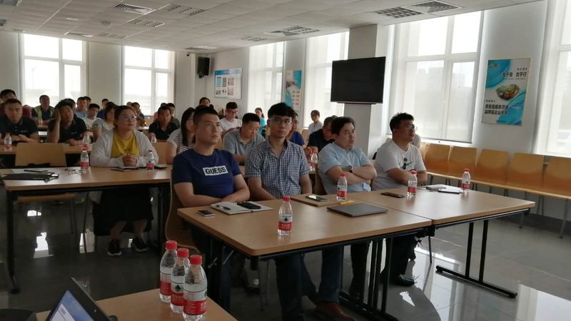 北京职业培训学校选校指南：揭秘如何慧眼识珠