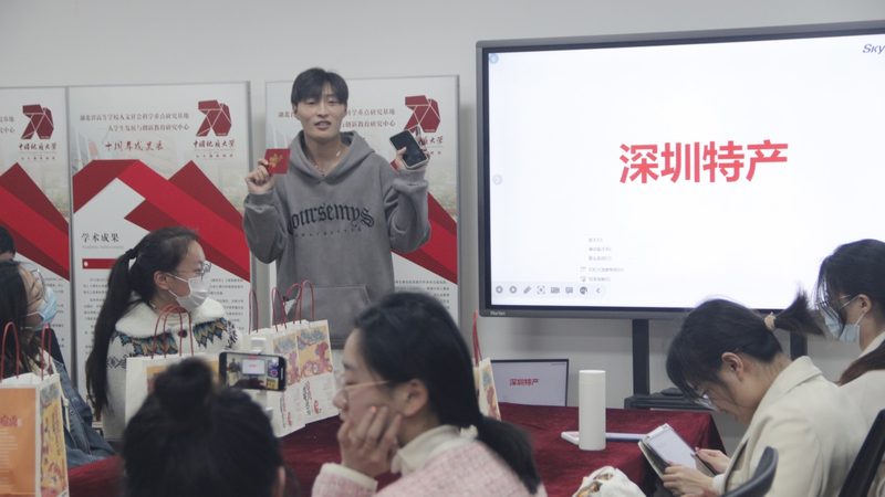 企业培训场地租赁价格包含哪些服务
