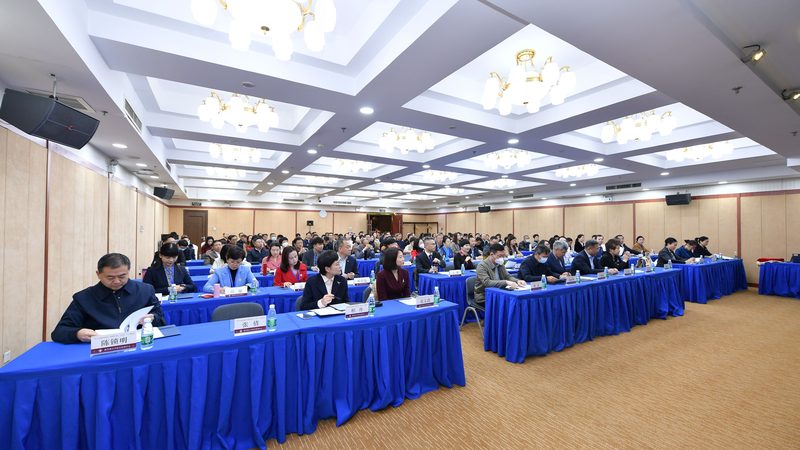 零基础二建培训面授班哪个好