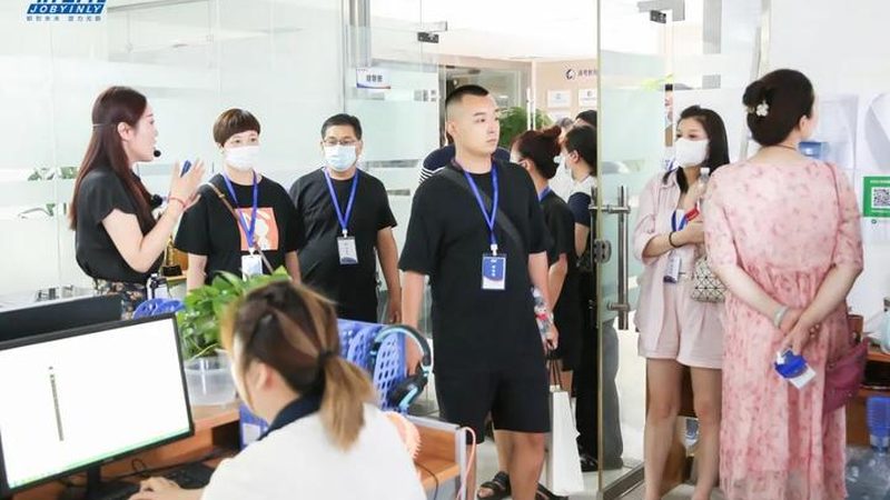 心理咨询师培训课程，如何选择适合自己的？**
