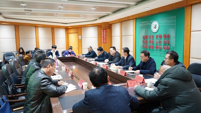 叉车理论考试易错题汇总：如何提高通关率