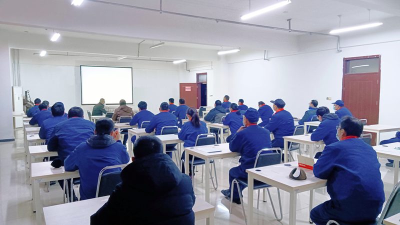 成人教育全日制与非全日制：教学质量对比解析**