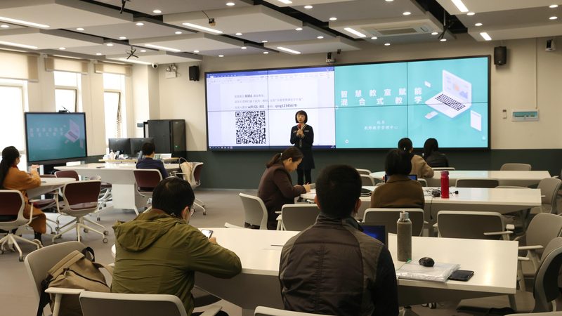 焊工培训报价单：揭秘焊工培训的性价比之谜