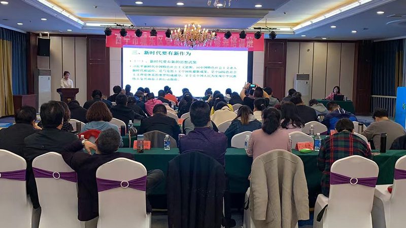 在职研究生培训：如何理性对比价格与价值