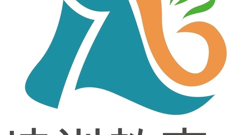 师资力量是线上课程加盟机构的核心竞争力。以下几方面，是加盟时需要重点考察的：