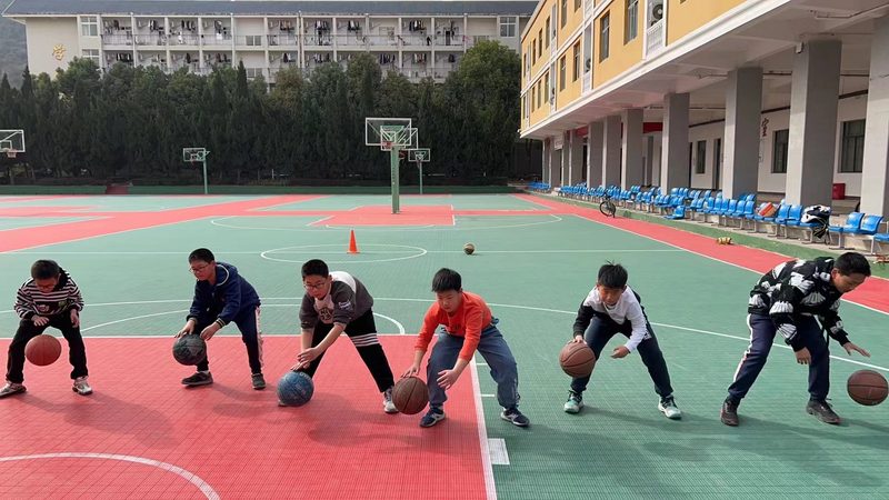 网上技能培训报名全攻略：轻松上手，开启职业新篇章
