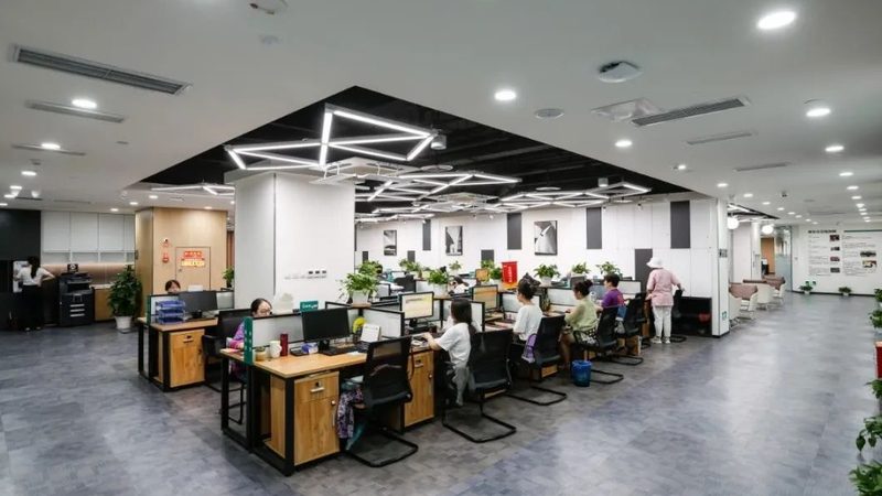 健康管理师证怎么查询真伪？教你一招辨真伪