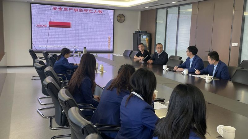 政府补贴技能培训报名，这些流程你得知道**