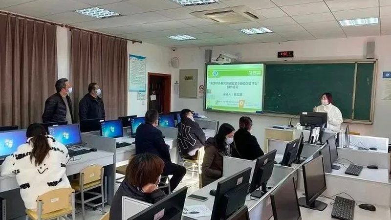 上海消防工程师培训周末班