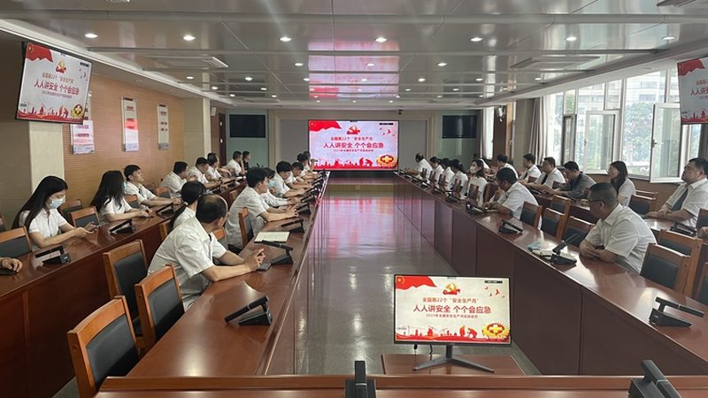 技能培训费用：揭秘影响价格的关键因素