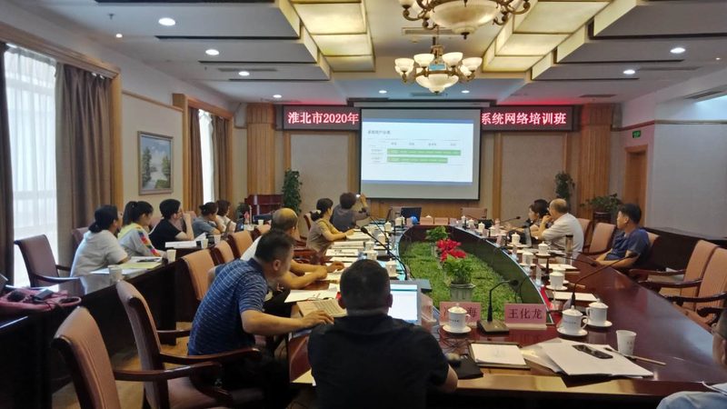 课程设置合理：通过率高的网校，其课程设置通常具有以下特点：