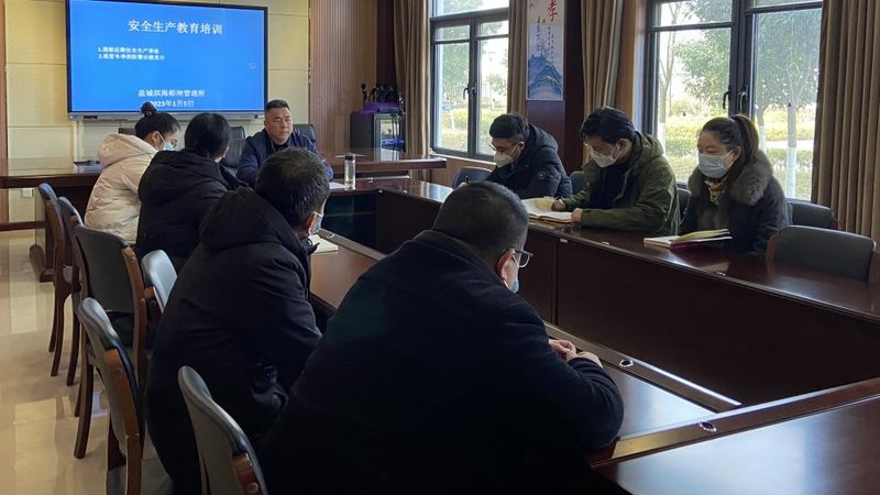 企业培训行业口碑排名背后的真相揭秘