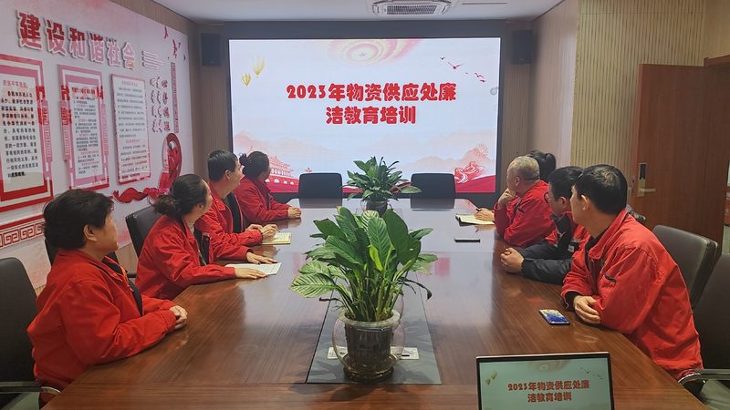 上海学历提升机构对比