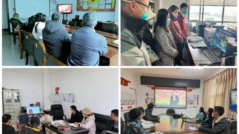 技能培训学校报名流程：揭秘职场进修者的第一步