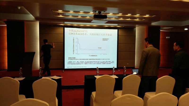 企业培训案例视频教程：揭秘高效学习背后的秘密