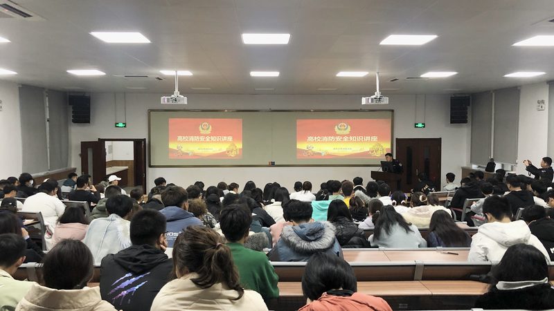 成都职业培训哪个专业前景好