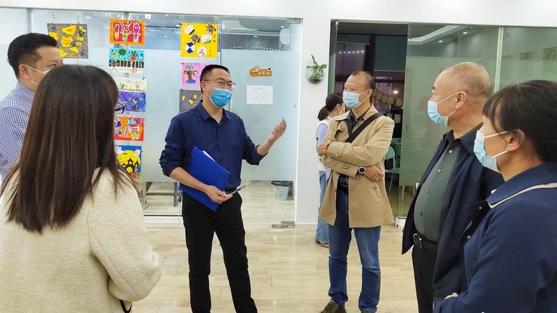 自考与成考：社会认可度的差异解析