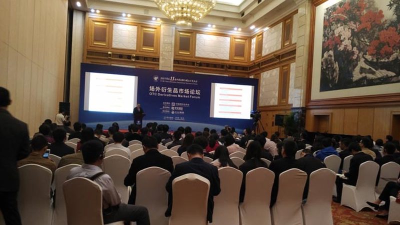 教师资格证培训，线下机构如何选择？**