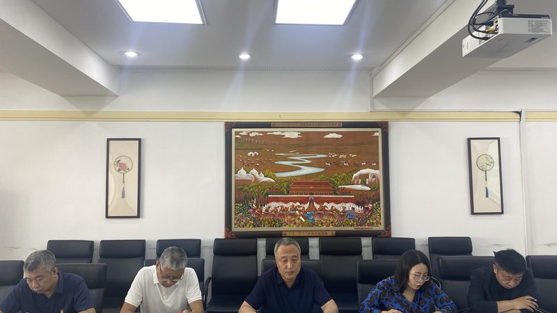 会计培训班口碑哪家好？揭秘选课五大关键要素