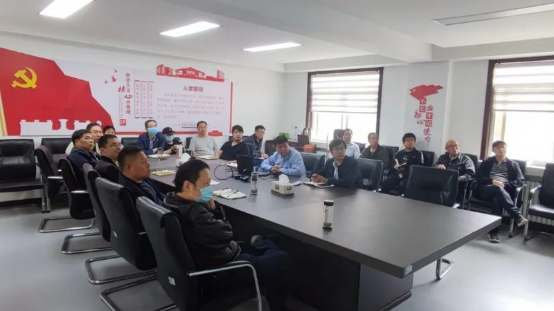 会计初级中级联报网课，如何选择性价比之选？**