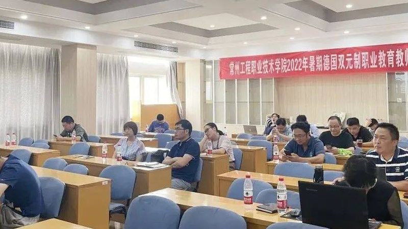 高起专成人高考，难度揭秘与备考攻略