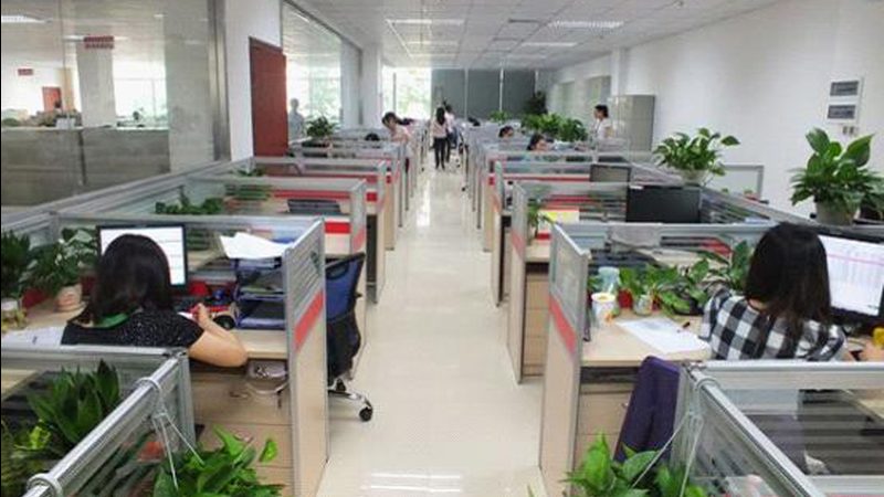 制冷维修实操设备：如何选择合适的参数配置**