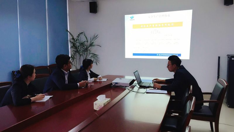 学历提升，国家认可标准究竟需要哪些条件？**