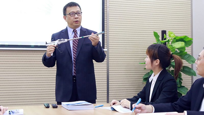 消防工程师培训试听课程，如何找到适合自己的？**